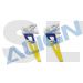 H15T001XXT 150 Vertical Stabilizer